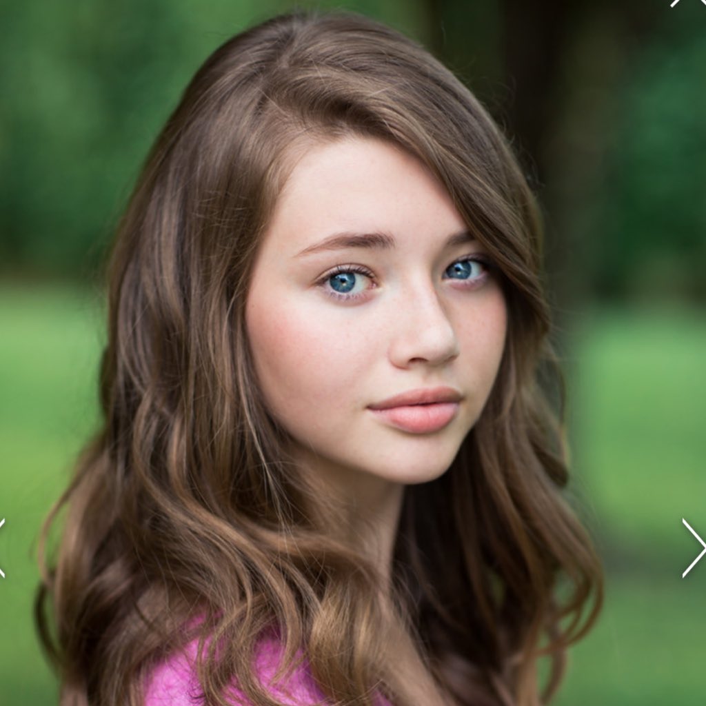 Sydney Taylor's Instagram, Twitter & Facebook on IDCrawl