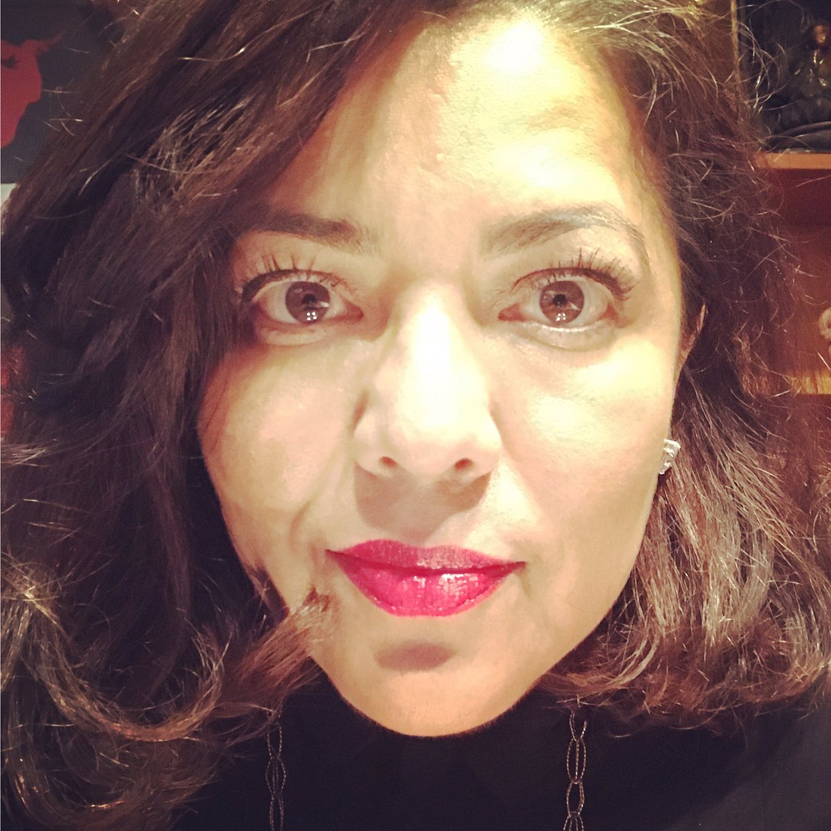 reinaedwards's tweet photo. Good day. Aging is something denied to many. #goodsunlight #sun https://t.co/OYiPRtA9db