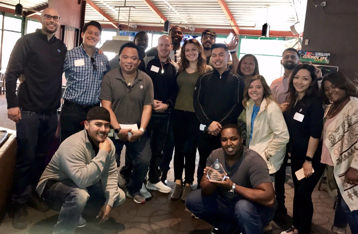 Diamond Club🏆💎
<a href="/brittneynoboa/">Brittney Noboa</a> <a href="/JeffFuller/">Jeff Fuller</a> <a href="/LC418/">linda chan</a> 
#bestofthebay