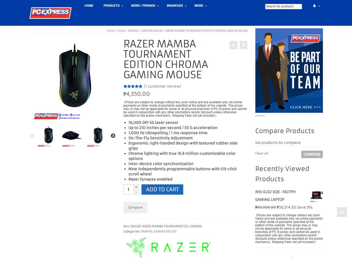 Pc Express Pcexpressph Twitter Pc Express Pcexpressph Twitter
