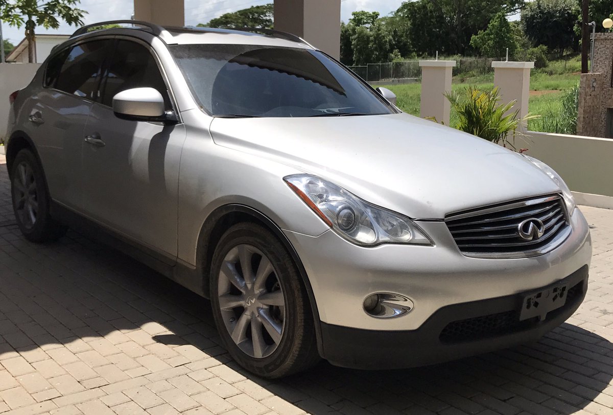 Miguel Dopeso tweet media