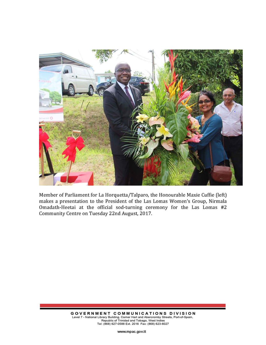 Maxie Cuffie (@maxiecuffieb) on Twitter photo 