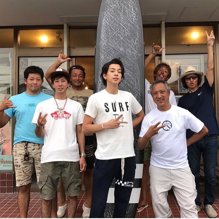 marbles 東京 限定デニム m tmtマーブルズキムタク三浦翔平 まぶしい
