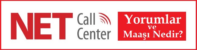 isacotur's tweet image. #NETCallCenter Çalışma Şartları Nedir? 
isacotur.tr.gg/Net-Call-Cente…