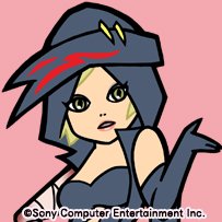 JonCarlton1's tweet photo. Sortiara: "Catarina, 31 sacrificed? Don't get ahead of yourself!" https://t.co/dcTeYWecPl #SoulSacrificeDelta https://t.co/qJtfgzP5Jq