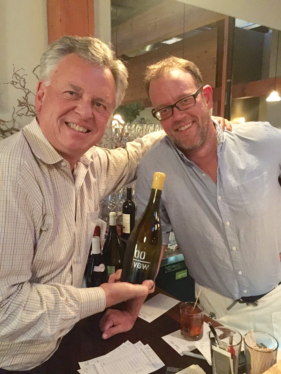 00 Wines tweet media