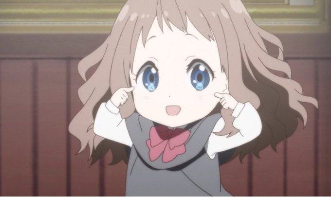 新堂愛生誕祭17のtwitterイラスト検索結果