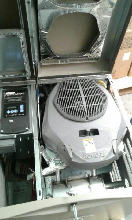 MicroGridCorp tweet picture