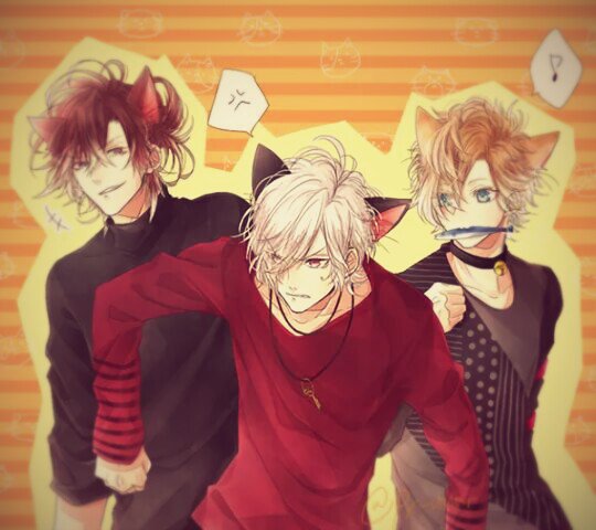 KoumukamiKou's tweet photo. 💞Duerme conmigo esta noche. . . No te hare nada. . . Solo quedate qui.💞 https://t.co/GGPIP7xnEU