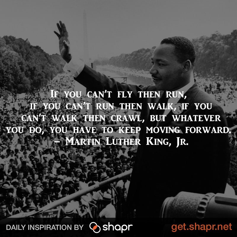 Adibacks's tweet photo. Daily Inspiration by @weareshapr | https://t.co/Ezm1m3a6H9 https://t.co/2jmGlGpvWC