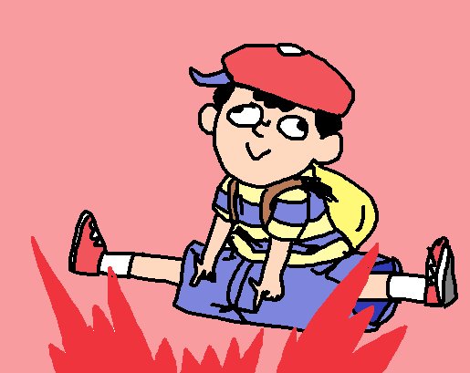 JpuffEsports's tweet photo. Woah, Even the #Puffers running this org seem to able to play Smash pretty well!

Also, congrats to @LuffyMTL on his first Weekly win! https://t.co/92lnFEeQBu