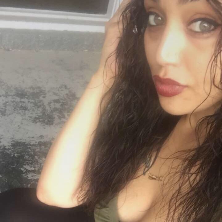 mimi_kcco's tweet photo. #GiveAways #Music #Advice #OpenBeam💋#Liveme 💯NICA☠️💋: https://t.co/ta4w9T959T https://t.co/nVI43Oeo4h
