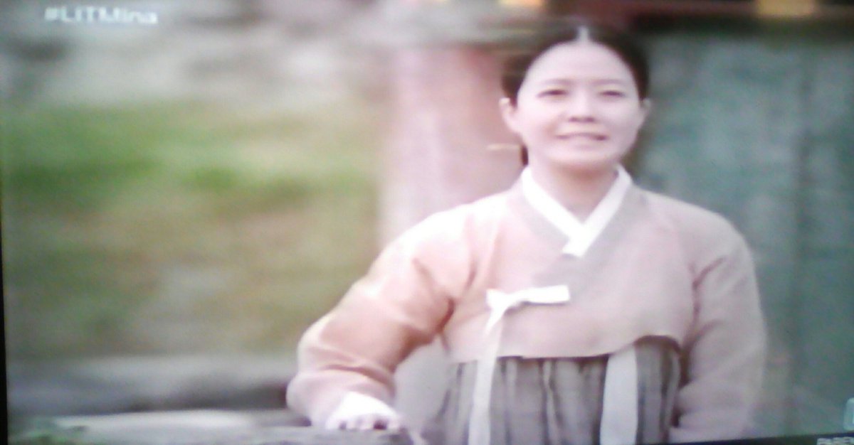 iamwilmaedic05's tweet photo. Ang matupad ang iyong kahilingan ang hiling ko,Natagpuan ko na ang iyong ina..Lee yeong #LITMIna https://t.co/YwJX5pVQsN