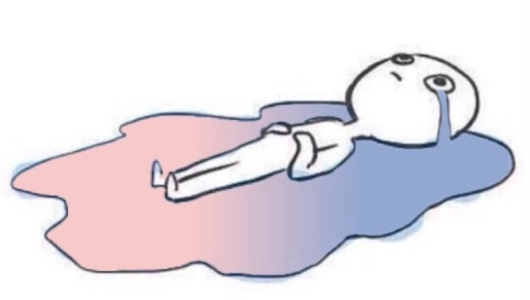0PPARD0SE's tweet photo. @pledis_17 오빠 https://t.co/yNvbahK0f5