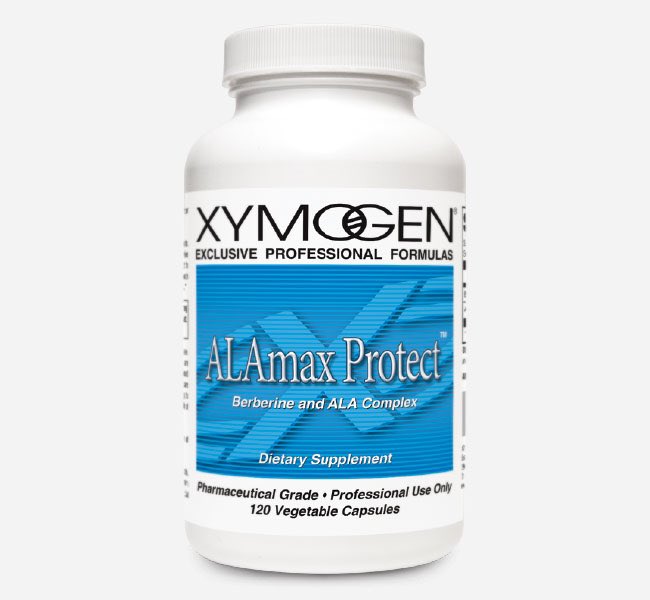 EveryVitamins's tweet photo. Xymogen Supplements FDA CGMP certified. TGA certified facility. NSF for Sport certified. NSF certified facility. https://t.co/bwjQlnArG8 https://t.co/XowG983lVj