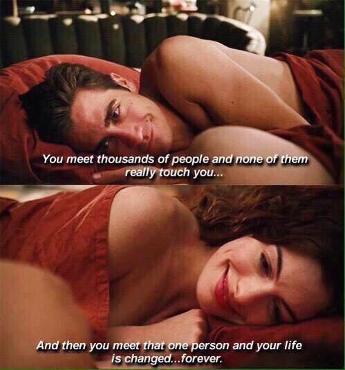 MOVIEMEMORlES's tweet photo. Love &amp; Other Drugs https://t.co/pBBSa82t2I