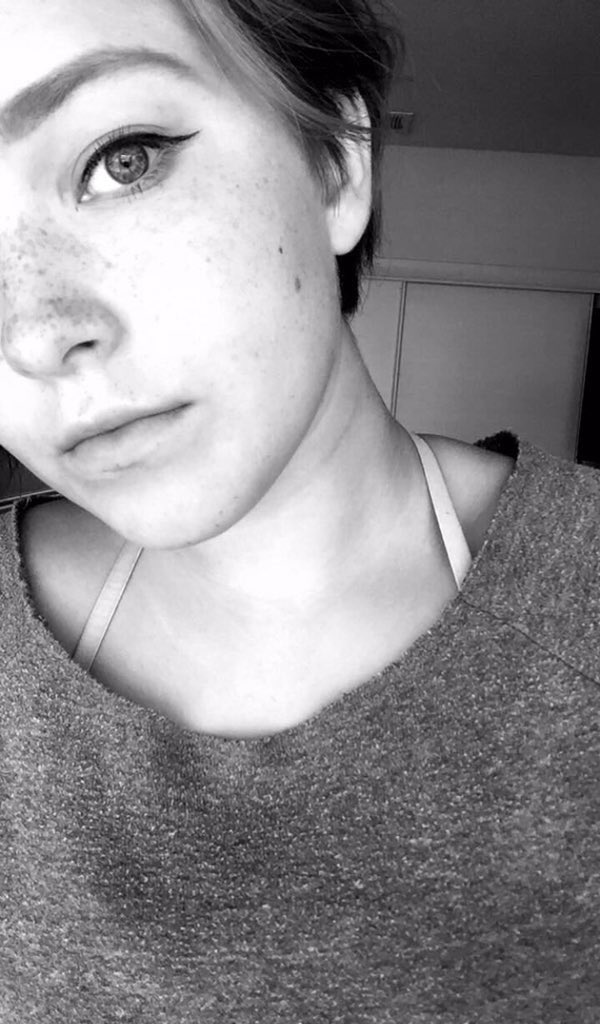 trans cuties💫 tweet media