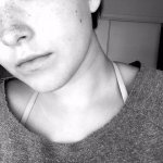 Photo by trans cuties💫 (@transcuties)