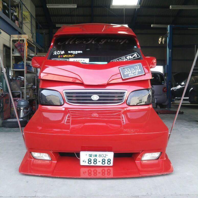 水曜どうでしょうパクリ