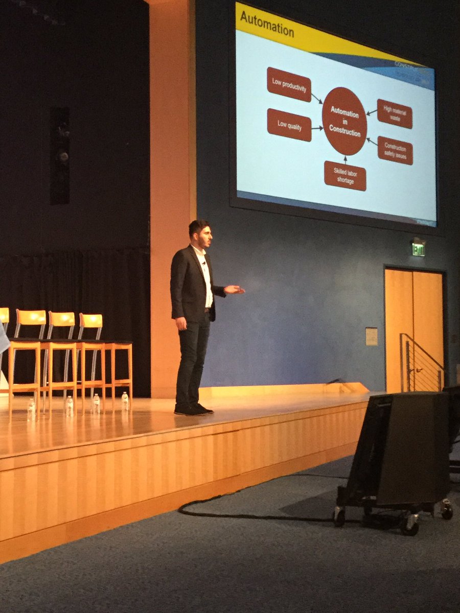 Constructech tweet media