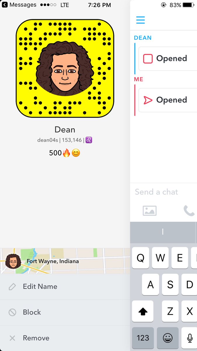 Dakota_Barkley's tweet photo. 500 🔥 @Stanley_SF https://t.co/XwbSO3JXS4