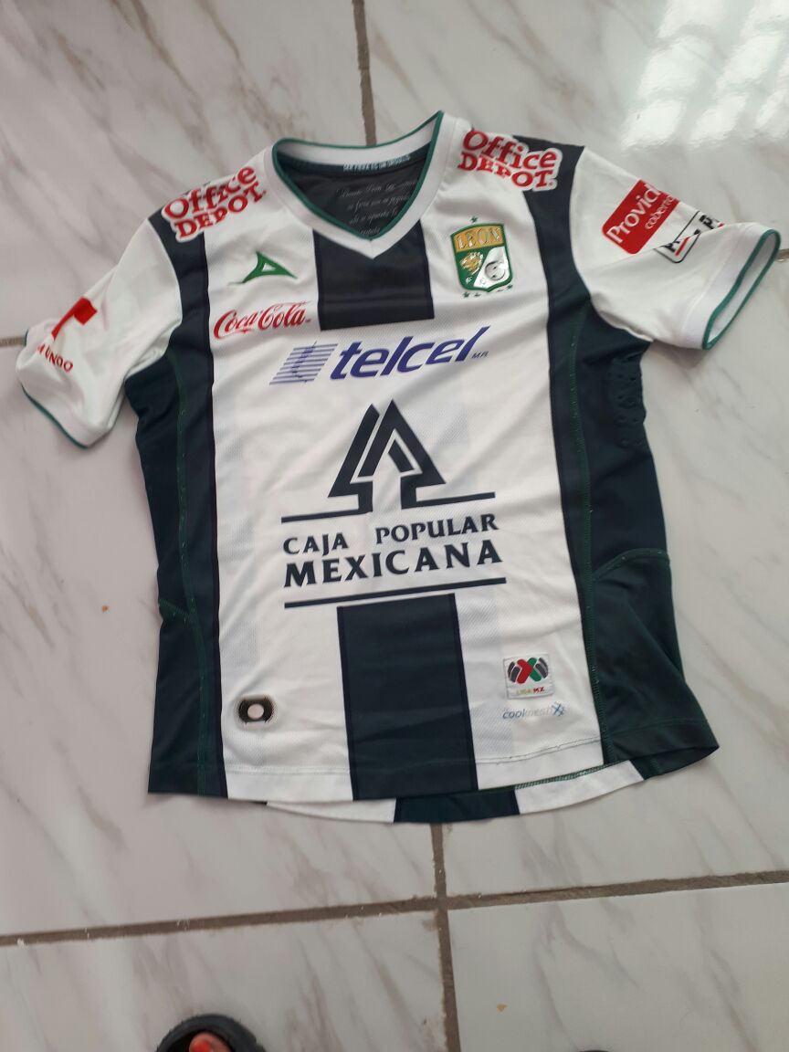 hananito2's tweet photo. @Telcel @clubleonfc @kanillo12345678  vamos al estadio a alta velocidad con @telcel para ver a nuestro equipo ganar #FutbolEnTusManos https://t.co/8Dsa5o67Og
