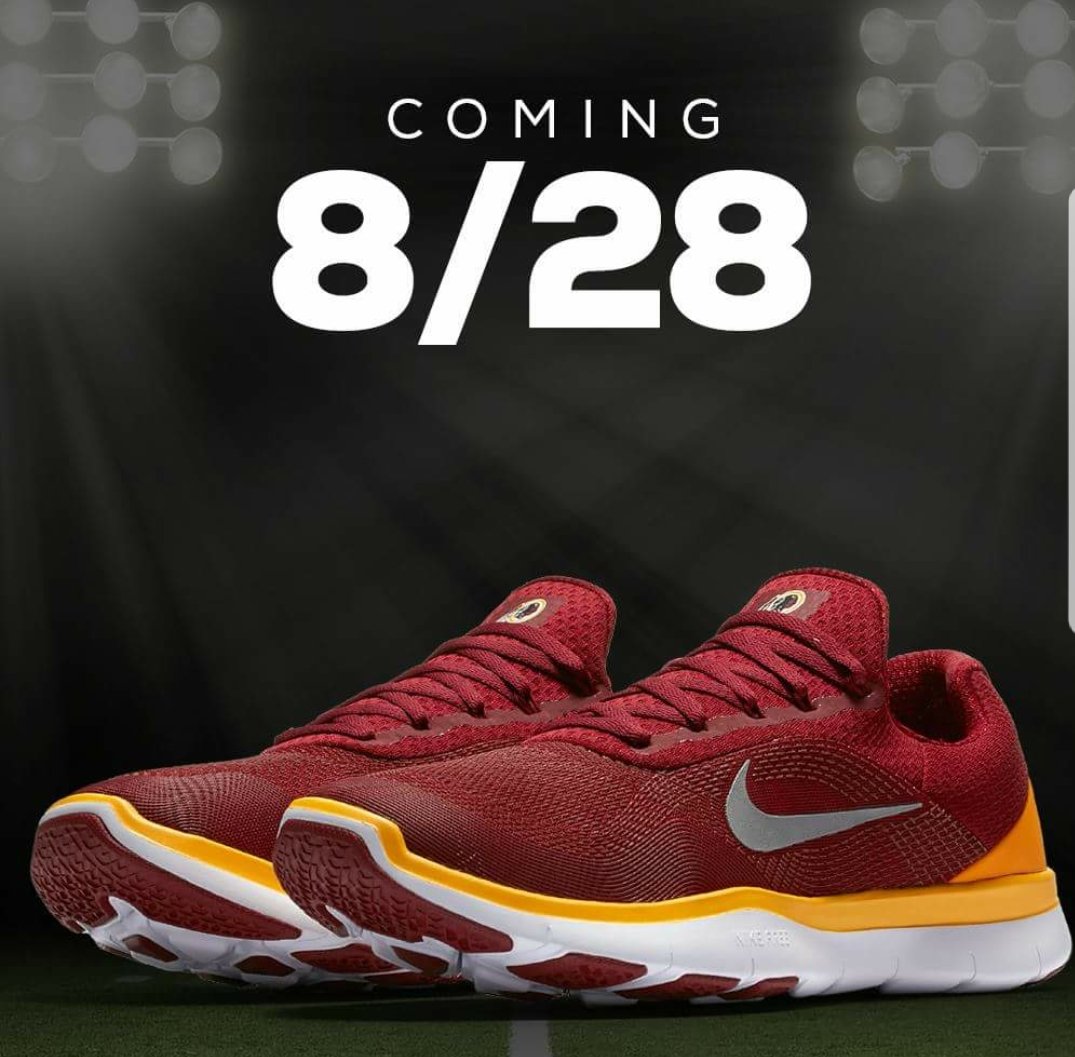 HogfarmerChris's tweet photo. Will have expressed shipping 👀👀 #HTTR https://t.co/kqRA4nfLQv
