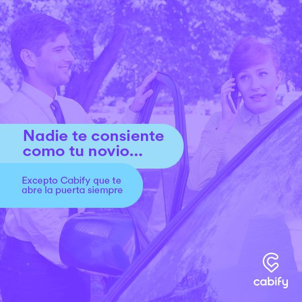 iturbeFotografo's tweet photo. Excelente servicio te atiendenderan mejor que tú novio y no te vas arrepentir
#ANDOENCABIFY
#CABIFYEXPERIENCE
#COMUNIDADTALKMX https://t.co/CcL3DoH9fh