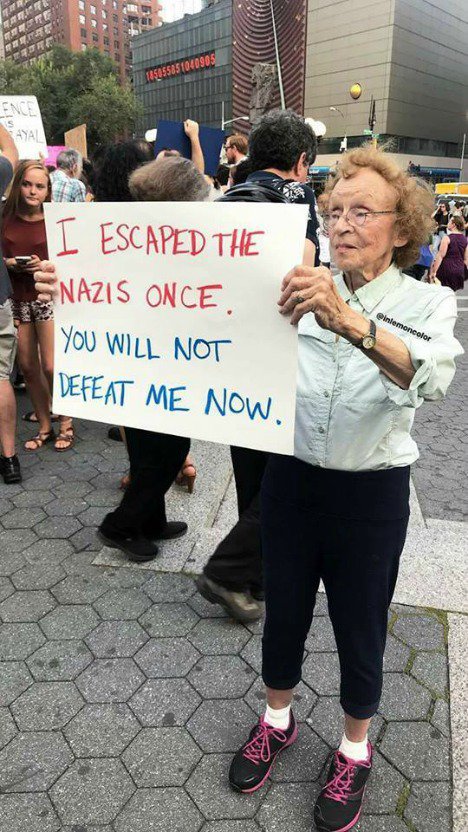 TheLadyBroz's tweet photo. What she said! 👇 https://t.co/wIlEE4hxOx