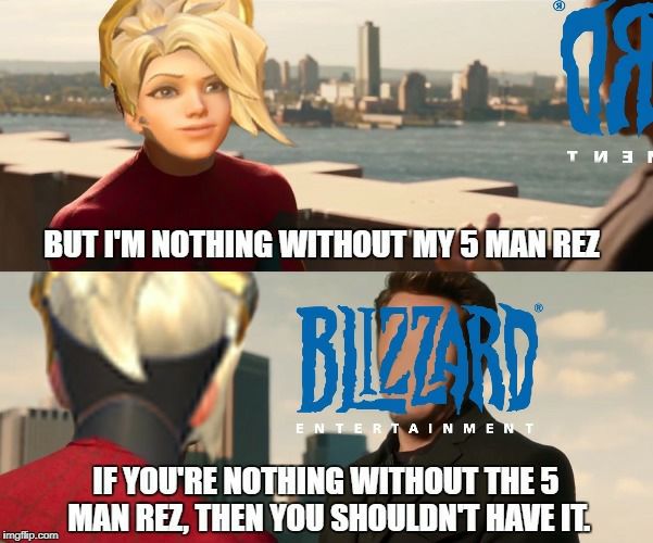 darlingstmaria's tweet photo. Me at other Mercy Mains RN https://t.co/USBhHHrcVX