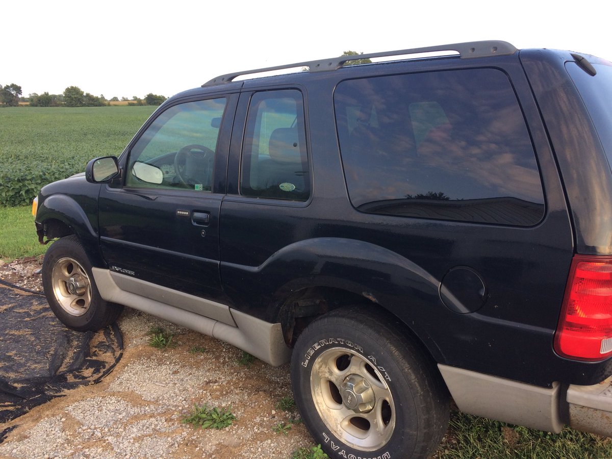 Restassuredap's tweet photo. Our new tour vehicle! https://t.co/PFeEUMLE2l