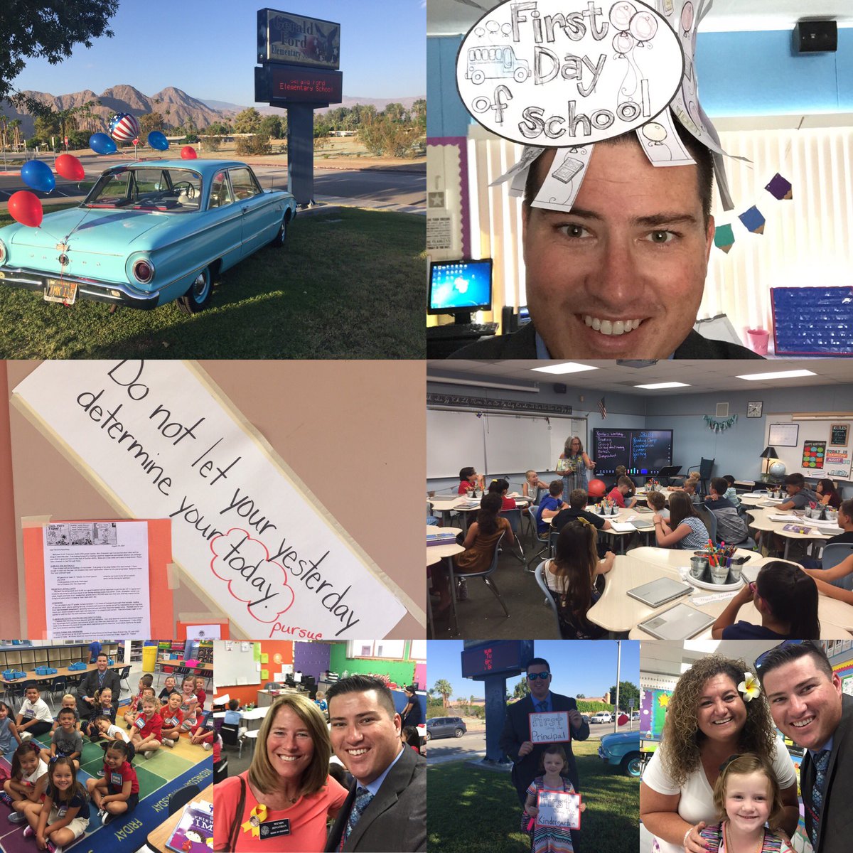 John Henry Preston tweet media