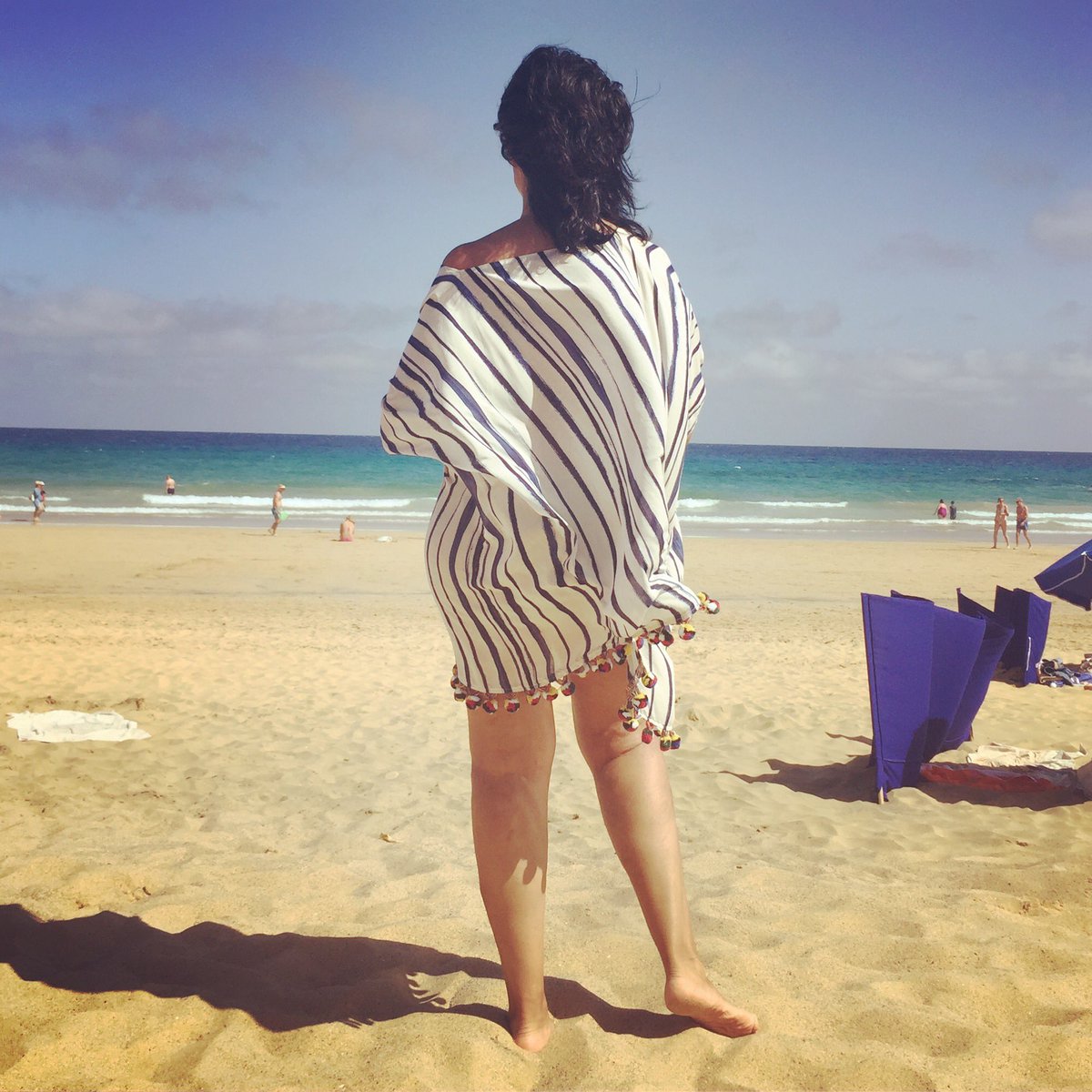 SusanaJesus4's tweet photo. 🐚 #lifeinashell #pxo2017 #oceanmood #lightandshadow https://t.co/KjU06nEI0r