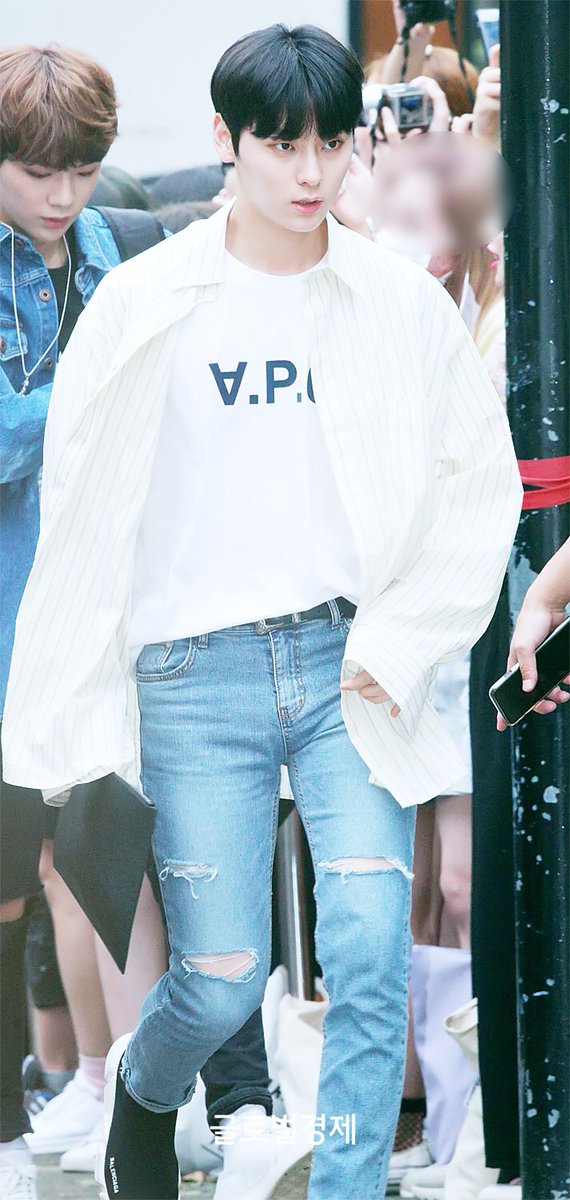 PRIME TIME! tweet media