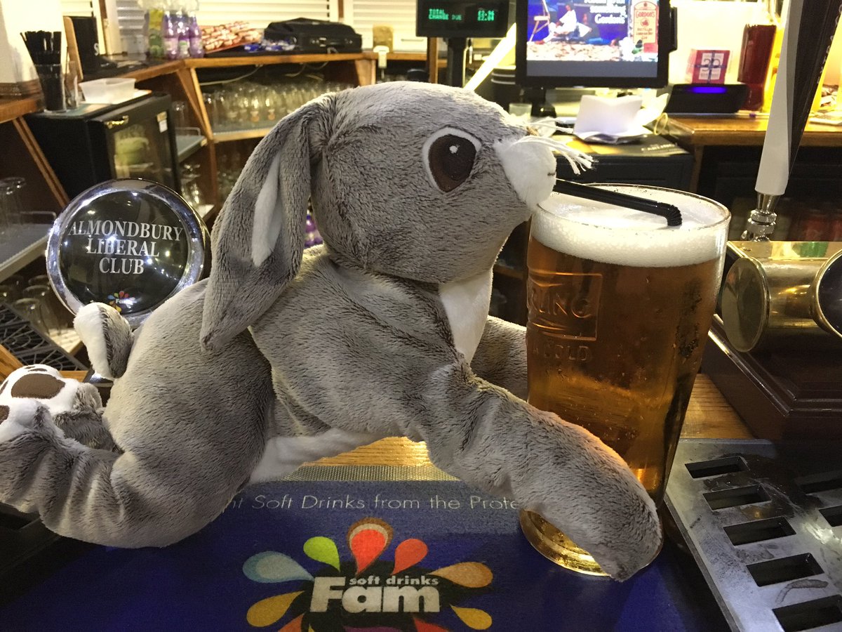 BowlOrDie's tweet photo. #2ndbottom #UTM https://t.co/AxWOSf2TLL