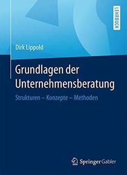 ebook corporate semantic web wie semantische anwendungen in unternehmen nutzen