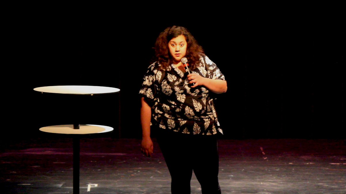 rollaboutcomedy's tweet image. A pretty chill night at #Chinchilla! Next stop, #Roma Cultural Centre 7:30pm. Don't miss out! #StandUpComedy #Queensland #QLD #Outback