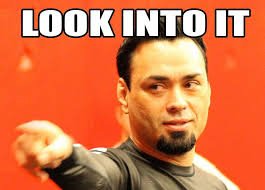 chicobolonia's tweet photo. @joerogan  https://t.co/LVvyrQKA8m