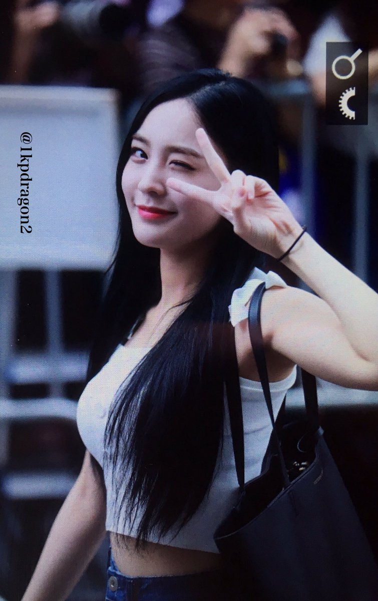 ナヒョン Twitter Bilaketa ナヒョン Twitter Bilaketa