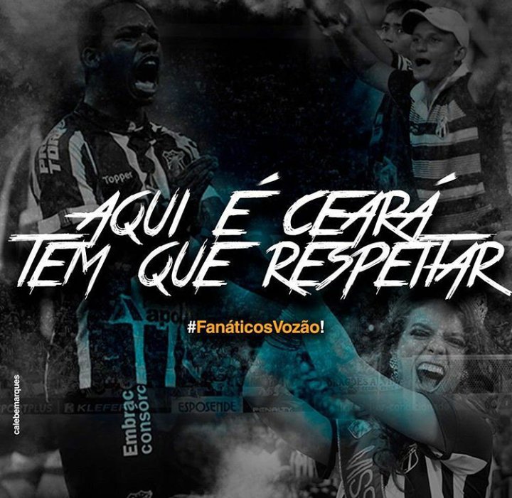 LucasAlv01's tweet photo. #FanaticosVozao https://t.co/S0811t47RZ