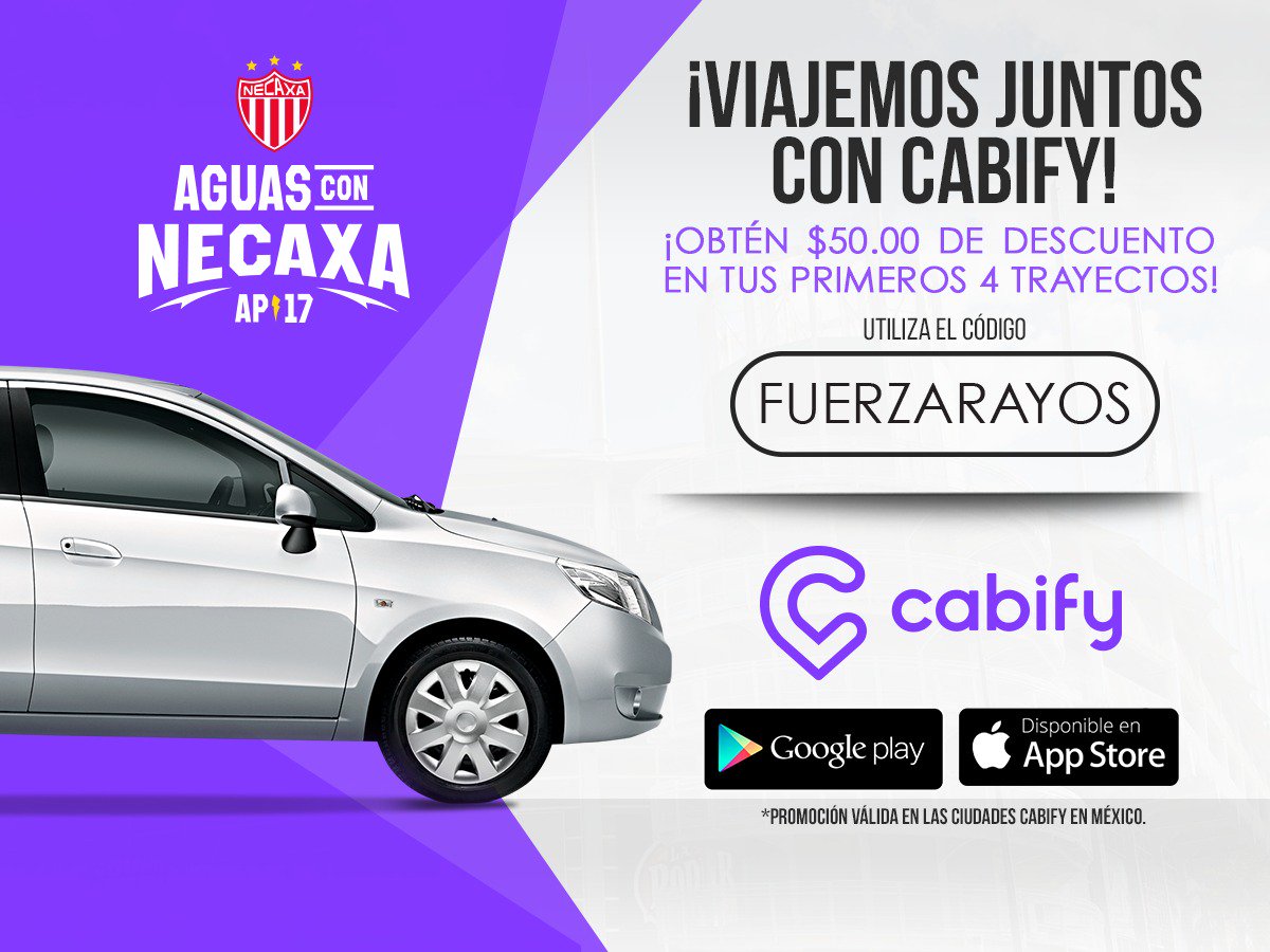 iturbeFotografo's tweet photo. #YoteReto a usar cabyfi no te vas arrepentir les regalo un código.
#ANDOENCABIFY
#CABIFYEXPERIENCE
#COMUNIDADTALKMX https://t.co/0QW2HUmPXL