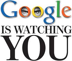 Info_Tech_Daily's tweet photo. https://t.co/2SoMcVBjh0 Make Google forget about you #google #dataretention #datasecurity #security #datapolicy #googlebrowser... https://t.co/ZRHDs43Y76