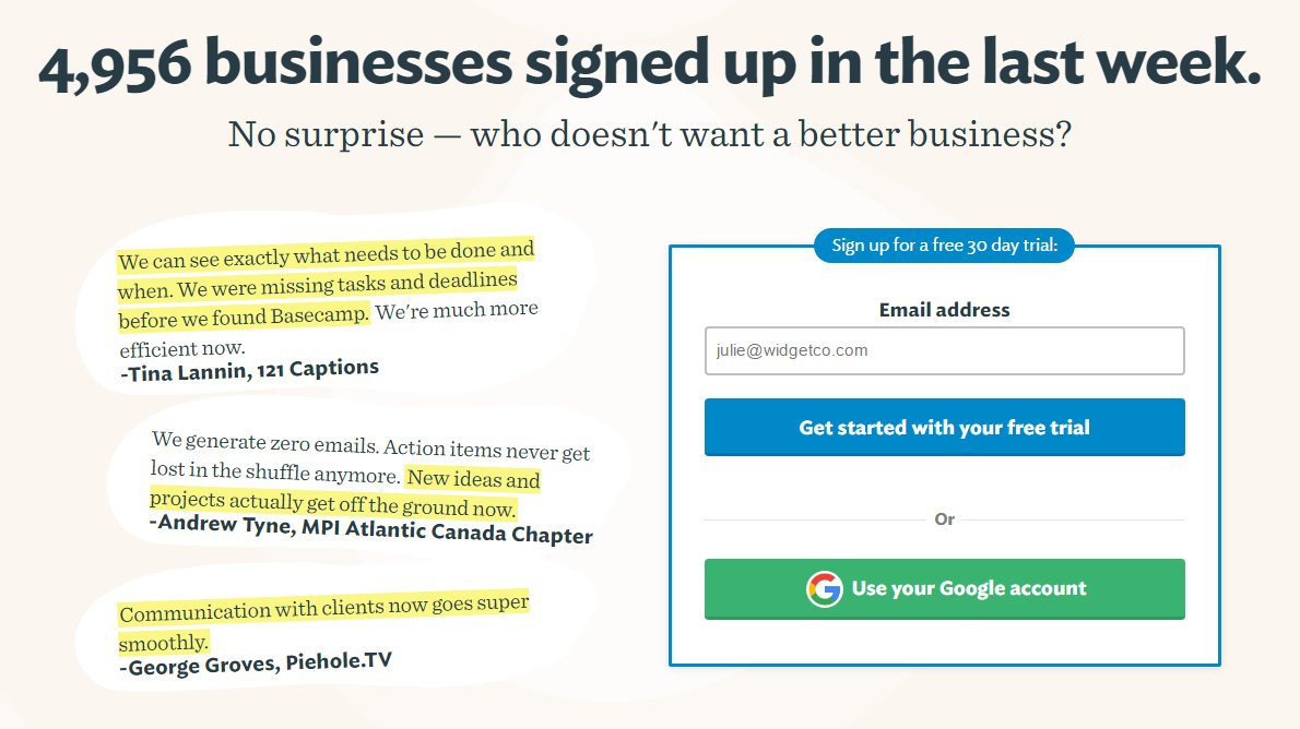 jrortizv's tweet image. 20 signup #FormOptimization techniques for more sales leads by @jrivard via @brennermichael bit.ly/2xnRJv1 #UX