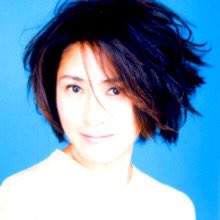 希有日和 けうびより Rca三人娘 とは 当時1970年代後半から80年代に在籍していた 大貫妙子さん シュガー ベイブ解散後ソロア一ティスト 竹内まりやさん Epoさんを三人娘と呼んでいました 大貫妙子 竹内まりや Epo 希有日和 けうびより Rca三人娘 とは 当時1970年代後半から80年代に在籍していた 大貫妙子さん シュガー ベイブ解散後ソロア一ティスト 竹内まりやさん Epoさんを三人娘と呼んでいました 大貫妙子 竹内まりや Epo