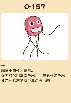 もやしもんのtwitterイラスト検索結果 古い順