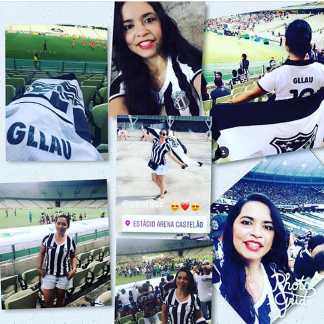 GllauSaturnino's tweet photo. #FanáticosVozão
#EuSouCeará
#FanáticosVozão
@CearaSC 
⚫️⚪️⚽️⚽️⚪️⚫️ https://t.co/VS1Nw4rTDz