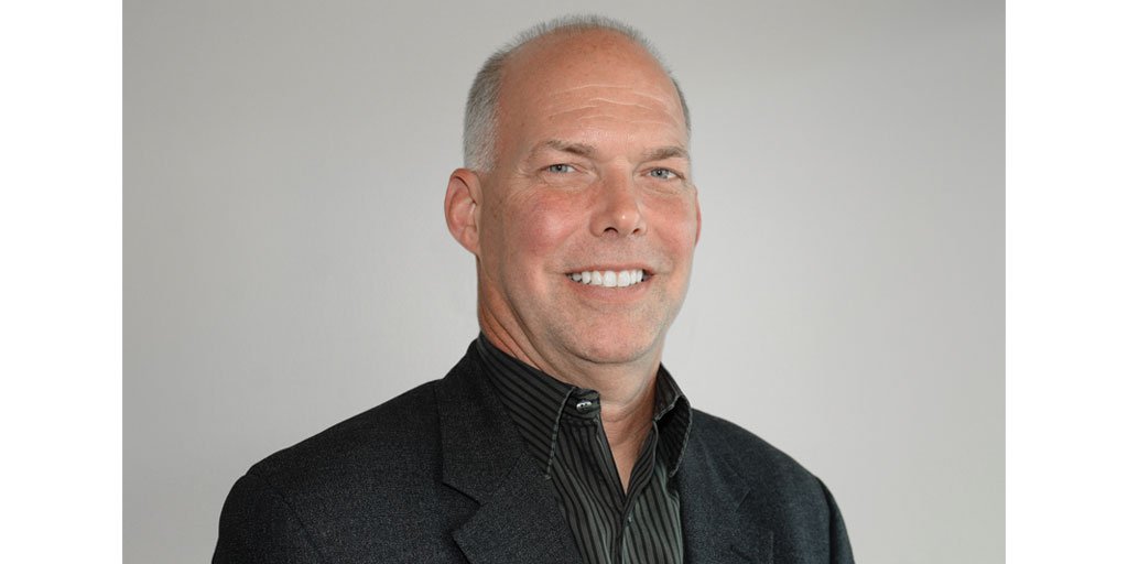 amppublicpower's tweet photo. Congratulations to Paul Grodecki on his promotion as AMP's VP of Business Services and Member Credit Compliance! https://t.co/eI75vOk04o https://t.co/SJckXtFrzK