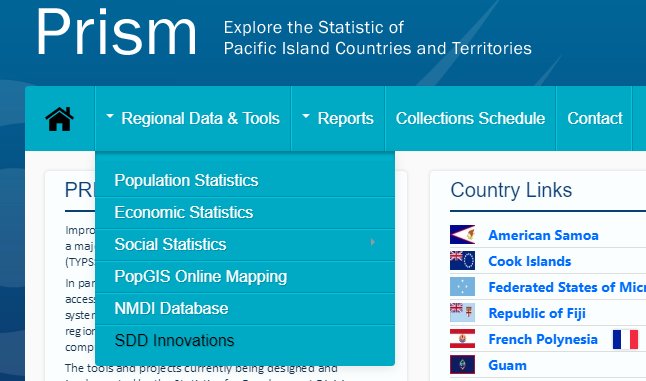 prismstats's tweet photo. @prismstats has just launched https://t.co/pwNCUkZOi9. Please help SDD develop and test new ideas. @spc_cps #innovation https://t.co/agGqA2XGG0