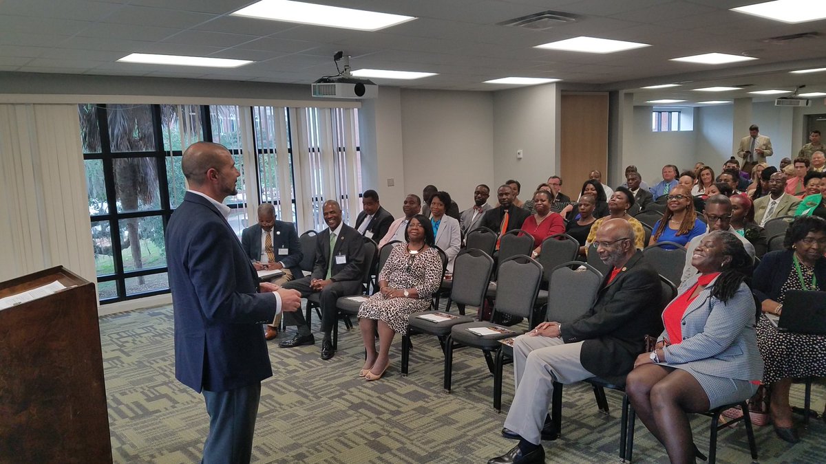 Leon County Schools (LeonSchools) Twitter