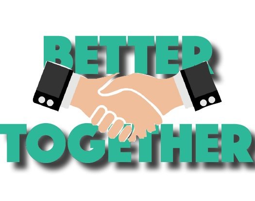 PowellBrothers's tweet photo. Why We Love Working With Seattle Realtors https://t.co/ToEuVNeeRx #SeattleHomebuilder #SeattleRealEstate #SeattleHomes https://t.co/GYX1YVjFuW